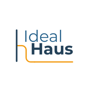 IdealHaus s.r.o. – stavební firma Olomouc